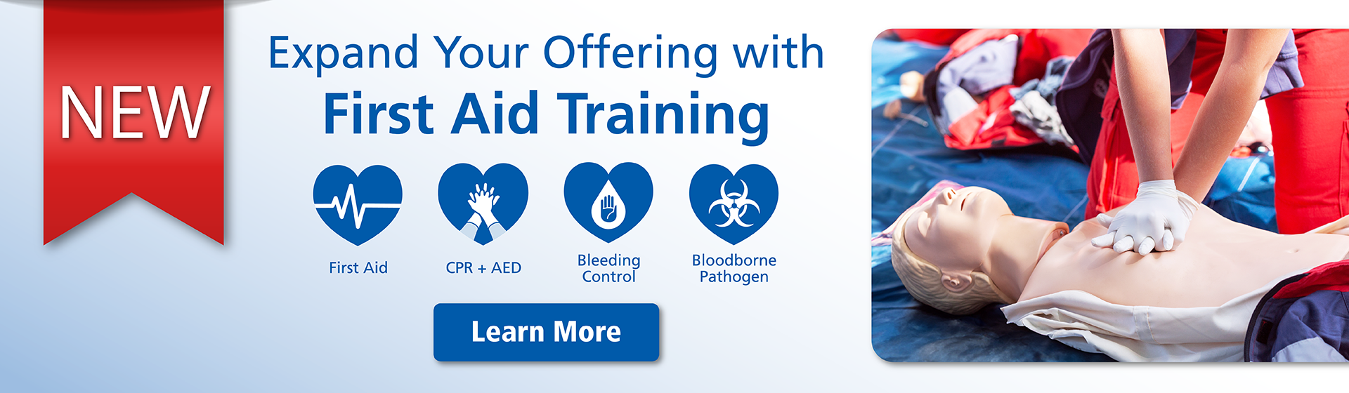https://d38zcepchip0tz.cloudfront.net/media/wysiwyg/firstaidonly/6431-BAFAO_January_First-Aid-Training-Campaign_Web-Banner.png