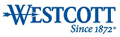 Westcott Logo