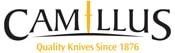 Camillus Logo