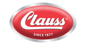 Clauss Logo