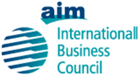 The Associated Industries of Massachusetts International Business Council’s“Global Trade Awards.