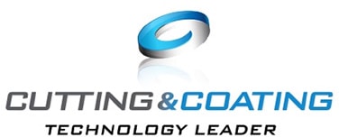 Cutting and Coating Logo