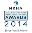 NRHA Award 2014